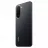 Мобильный телефон Xiaomi Smartphone Xiaomi Redmi A7 Pro, 4GB/64GB, Negru
