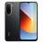 Мобильный телефон Xiaomi Smartphone Xiaomi Redmi A7 Pro, 4GB/64GB, Negru