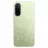 Мобильный телефон Xiaomi Smartphone Xiaomi Redmi A7 Pro, 4GB/64GB, Palm Green