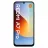 Мобильный телефон Xiaomi Smartphone Xiaomi Redmi A7 Pro, 4GB/64GB, Palm Green