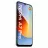 Мобильный телефон Xiaomi Smartphone Xiaomi Redmi A7 Pro, 4GB/64GB, Palm Green