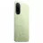 Мобильный телефон Xiaomi Smartphone Xiaomi Redmi A7 Pro, 4GB/64GB, Palm Green