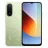 Мобильный телефон Xiaomi Smartphone Xiaomi Redmi A7 Pro, 4GB/64GB, Palm Green