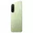 Мобильный телефон Xiaomi Smartphone Xiaomi Redmi A7 Pro, 4GB/64GB, Palm Green