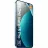 Telefon mobil Xiaomi Smartphone Xiaomi Redmi Note 15 Pro 5G, 8GB/256GB, Albastru