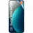 Telefon mobil Xiaomi Smartphone Xiaomi Redmi Note 15 Pro 5G, 8GB/256GB, Albastru