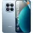 Telefon mobil Xiaomi Smartphone Xiaomi Redmi Note 15 Pro 5G, 8GB/256GB, Albastru
