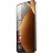 Telefon mobil Xiaomi Smartphone Xiaomi Redmi Note 15 Pro 5G, 8GB/256GB, Titanium