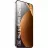 Telefon mobil Xiaomi Smartphone Xiaomi Redmi Note 15 Pro 5G, 8GB/256GB, Titanium