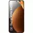 Telefon mobil Xiaomi Smartphone Xiaomi Redmi Note 15 Pro 5G, 8GB/256GB, Titanium