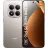 Telefon mobil Xiaomi Smartphone Xiaomi Redmi Note 15 Pro 5G, 8GB/256GB, Titanium