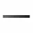 Soundbar LG Soundbar LG S60T, Negru