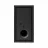 Soundbar LG Soundbar LG S60T, Negru