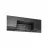Soundbar LG Soundbar LG S60T, Negru