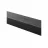 Soundbar LG Soundbar LG S60T, Negru