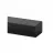 Soundbar LG Soundbar LG S60T, Negru