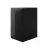 Soundbar LG Soundbar LG S60T, Negru