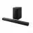 Soundbar LG Soundbar LG S60T, Negru