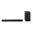 Soundbar LG Soundbar LG S60T, Negru