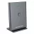 Telefon Grandstream Stația SIP Grandstream DP755, Negru