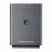 Telefon Grandstream Stația SIP Grandstream DP755, Negru