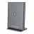 Telefon Grandstream Stația SIP Grandstream DP755, Negru