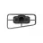 Sursa de alimentare PC TRUST Stație Docking Trust TR_23417, Gri