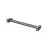 Sursa de alimentare PC TRUST Stație Docking Trust TR_23417, Gri