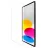 Sticla de protectie Nillkin Sticlă de protecție Nillkin Tempered Glass H+ pentru Apple iPad 11 2025/10.9 2022, Transparent