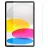 Sticla de protectie Nillkin Sticlă de protecție Nillkin Tempered Glass H+ pentru Apple iPad 11 2025/10.9 2022, Transparent