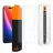 Sticla de protectie Spigen Sticlă de protecție Spigen Apple iPhone 16 Pro/17/17 Pro EZ FIT Pro Privacy , Transparent