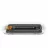 Sticla de protectie Spigen Sticlă de protecție Spigen Apple iPhone 16/17 Pro Max EZ FIT Pro Privacy , Transparent