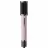 Perie cu aer Dreame Styler Dreame AirStyle Pro Hi, 1300W, Roz