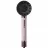 Perie cu aer Dreame Styler Dreame AirStyle Pro Hi, 1300W, Roz
