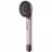 Perie cu aer Dreame Styler Dreame AirStyle Pro Hi, 1300W, Roz