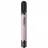 Perie cu aer Dreame Styler Dreame AirStyle Pro Hi, 1300W, Roz