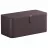 Perie cu aer Dreame Styler Dreame AirStyle Pro Hi, 1300W, Roz