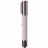 Perie cu aer Dreame Styler Dreame AirStyle Pro Hi, 1300W, Roz