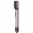 Perie cu aer Dreame Styler Dreame AirStyle Pro Hi, 1300W, Roz