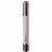 Perie cu aer Dreame Styler Dreame AirStyle Pro Hi, 1300W, Roz