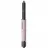 Perie cu aer Dreame Styler Dreame AirStyle Pro Hi, 1300W, Roz
