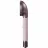 Perie cu aer Dreame Styler Dreame AirStyle Pro Hi, 1300W, Roz