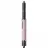 Perie cu aer Dreame Styler Dreame AirStyle Pro Hi, 1300W, Roz