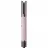 Perie cu aer Dreame Styler Dreame AirStyle Pro Hi, 1300W, Roz