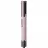 Perie cu aer Dreame Styler Dreame AirStyle Pro Hi, 1300W, Roz