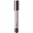 Perie cu aer Dreame Styler Dreame AirStyle Pro Hi, 1300W, Roz