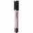 Perie cu aer Dreame Styler Dreame AirStyle Pro Hi, 1300W, Roz