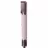 Perie cu aer Dreame Styler Dreame AirStyle Pro Hi, 1300W, Roz