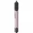 Perie cu aer Dreame Styler Dreame AirStyle Pro Hi, 1300W, Roz