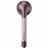 Perie cu aer Dreame Styler Dreame AirStyle Pro Hi, 1300W, Roz